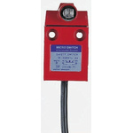 Honeywell Limit Switch Rotary Lever for use with 24CE Series, 924CE Series