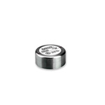 Bernstein AG Magnetic Safety Non-Contact Switch, Stainless Steel