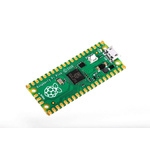 Raspberry Pi Pico - Single Unit