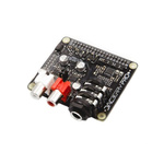 OSA Electronics DACBerry PRO+