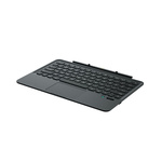 Pi-Top Black Raspberry Pi Keyboard