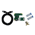 THine Solutions, Inc. Cable Extension Kit for Raspberry Pi Cam