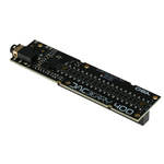 OSA Electronics DACBerry 400 S for Raspberry Pi 400