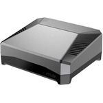 Argon 40 Case for use with Raspberry Pi 4