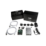 OKdo Raspberry Pi 4 2gb Starter Kit
