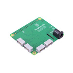 Raspberry Pi Raspberry Pi HATs & Add-ons