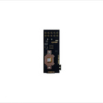 ZYMBIT ZYMKEY4i - Security Module For Raspberry Pi & NVIDIA Jetson