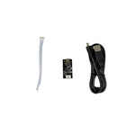 LDRobot LD06-PI Lidar Cable Kit