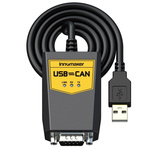 Innomaker USB to CAN Convertor