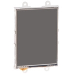 4D Systems, PICASO 4DGL Starter Kit with 2.8in Resistive Touch Screen