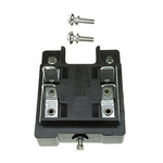Honeywell Limit Switch Actuator Head for use with HDLS Series