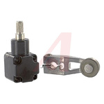 Honeywell Limit Switch Rotary Lever for use with LS Series Limit Switches