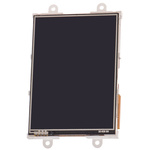 4D Systems, PICASO 4DGL Starter Kit with 3.2in Resistive Touch Screen