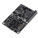 Amescon PiloT Extension Board for Raspberry Pi (previously RasPiComm+)