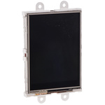 4D Systems, PICASO 4DGL Starter Kit with 2.4in Resistive Touch Screen