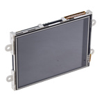 4D Systems, 4DPI-32 MK2 Primary with 3.2in Resistive Touch Screen