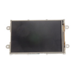 4D Systems, 4DPI-35 MK2 Primary with 3.5in Resistive Touch Screen