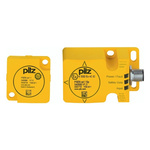 Pilz - PSENcode ATEX Magnetic Safety Non-Contact Switch, Plastic, 24 V dc