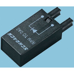 TE Connectivity Pluggable Function Module, LED Diode for use with RT78724, RT78726