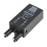 RS PRO Pluggable Function Module, LED Module for use with RFT Relay