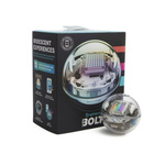 Sphero BOLT Single Educational use Sphero BOLT