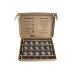Sphero BOLT 15 Pack Educational use Sphero BOLT