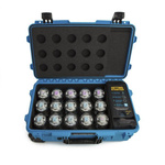 Sphero BOLT Power Pack Educational use Sphero BOLT