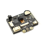 DFRobot HUSKYLENS AI Vision Sensor