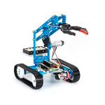Makeblock Ultimate V2.0 Robot Kit