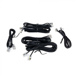 V5 Smart Cables (Long Assortment)