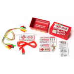 Makey Makey Invention Kit Classic