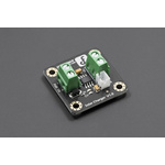 DFRobot LiPo Solar Charger