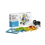 LEGO® Education BricQ Motion Prime Personal Learning Kit