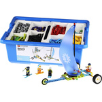 LEGO® Education BricQ Motion Prime Set