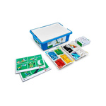 LEGO® Education BricQ Motion Essential Set