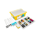 LEGO® Education SPIKE™ Prime Set