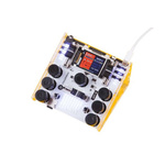 Circuitmess d.o.o Invention Kit Jay-D