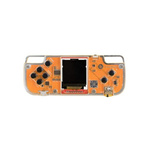 Circuitmess d.o.o Invention Kit Nibble