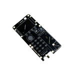 Circuitmess d.o.o Invention Kit Ringo