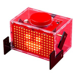 Circuitmess d.o.o Invention Kit Spencer