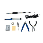 Circuitmess d.o.o Invention Kit Tools Pack