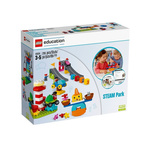 LEGO® Education STEAM Park