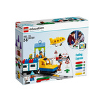 LEGO® Education Coding Express