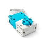 LEGO® Education Technic™ Large Angular Motor