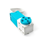 LEGO® Education Technic™ Medium Angular Motor