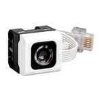LEGO® Education Technic™ Colour Sensor
