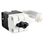 LEGO® Education Technic™ Force Sensor