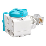 LEGO® Education Technic™ Small Angular Motor