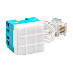 LEGO® Education Technic™ Colour Sensor