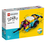 LEGO® Education SPIKE™ Expansion Set